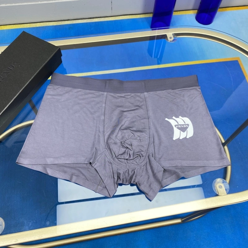 MultiPurpose Prada Underwear 276233