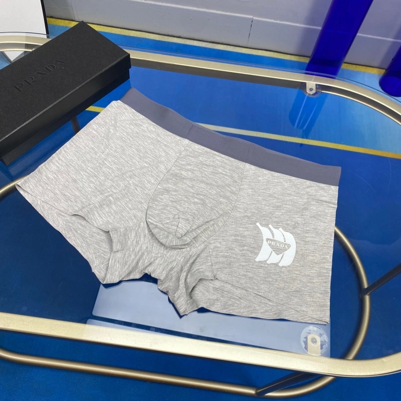 MultiPurpose Prada Underwear 276233