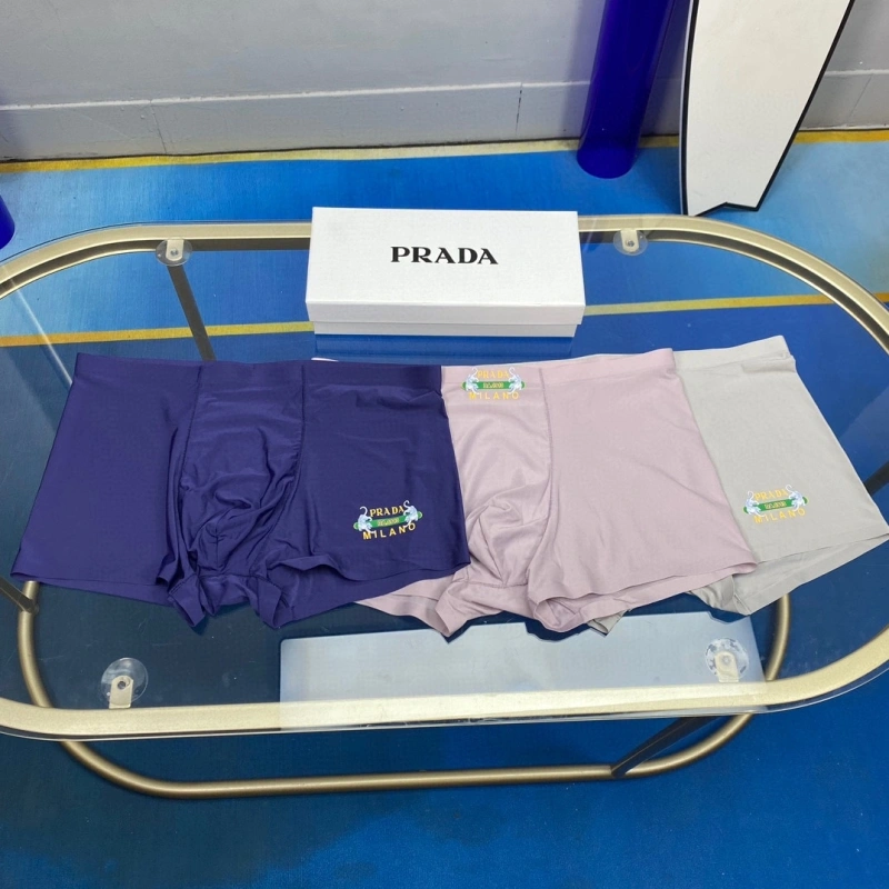 UrbanStyle Prada Underwear 276216