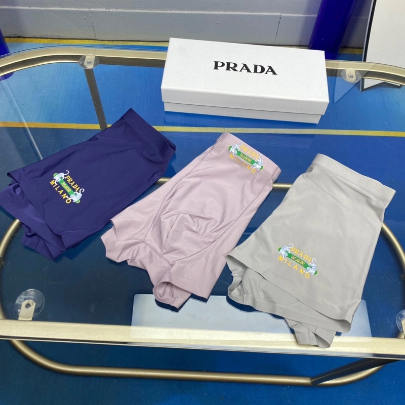 UrbanStyle Prada Underwear 276216