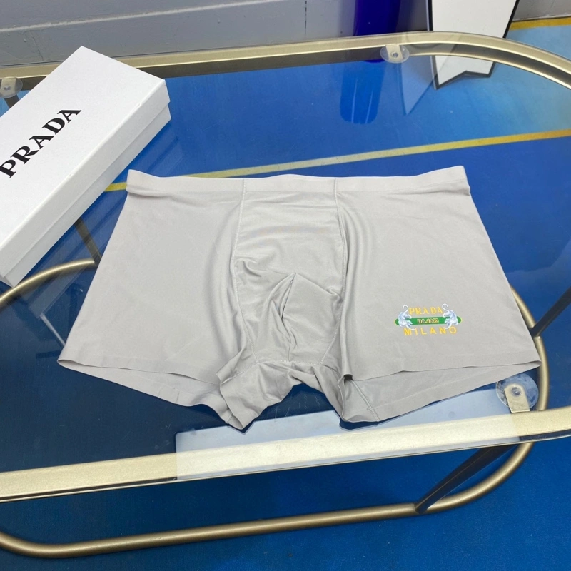 UrbanStyle Prada Underwear 276216