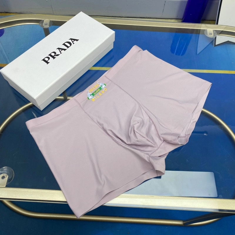 UrbanStyle Prada Underwear 276216