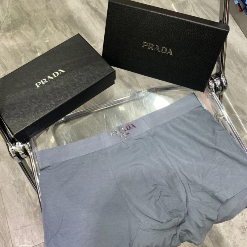 Prada Underwear Bright 276209