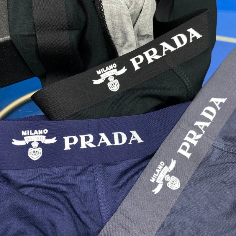 AllSeason Prada Underwear 276219