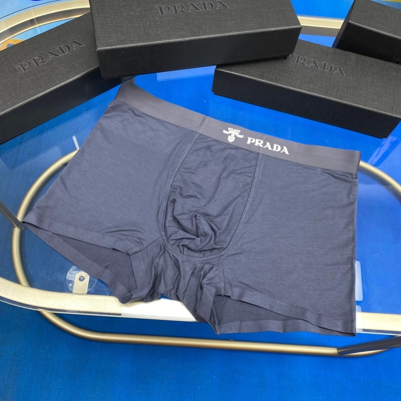 AllSeason Prada Underwear 276219