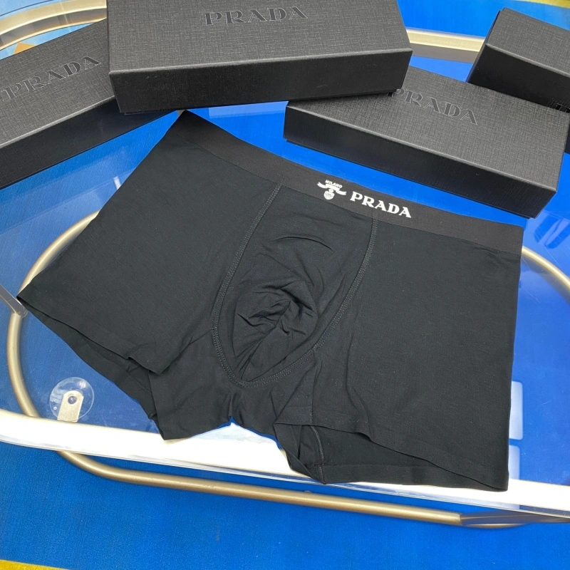 AllSeason Prada Underwear 276219