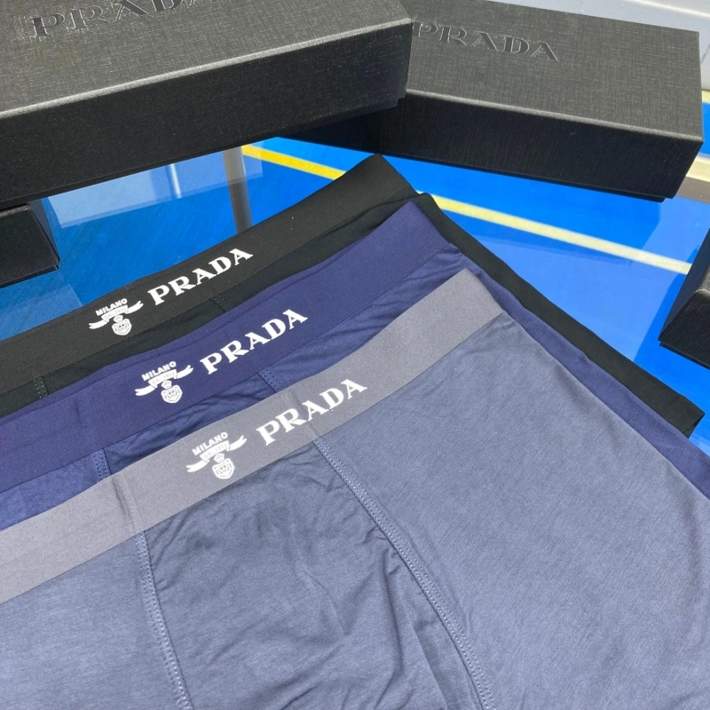 AllSeason Prada Underwear 276219