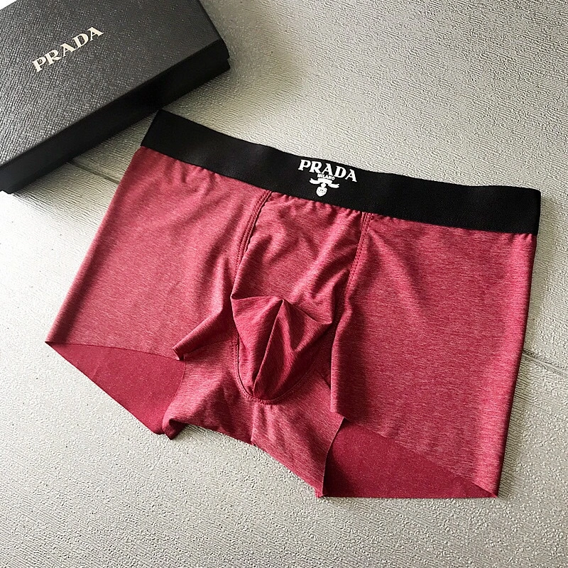 Prada Underwear ComfortFit 276213