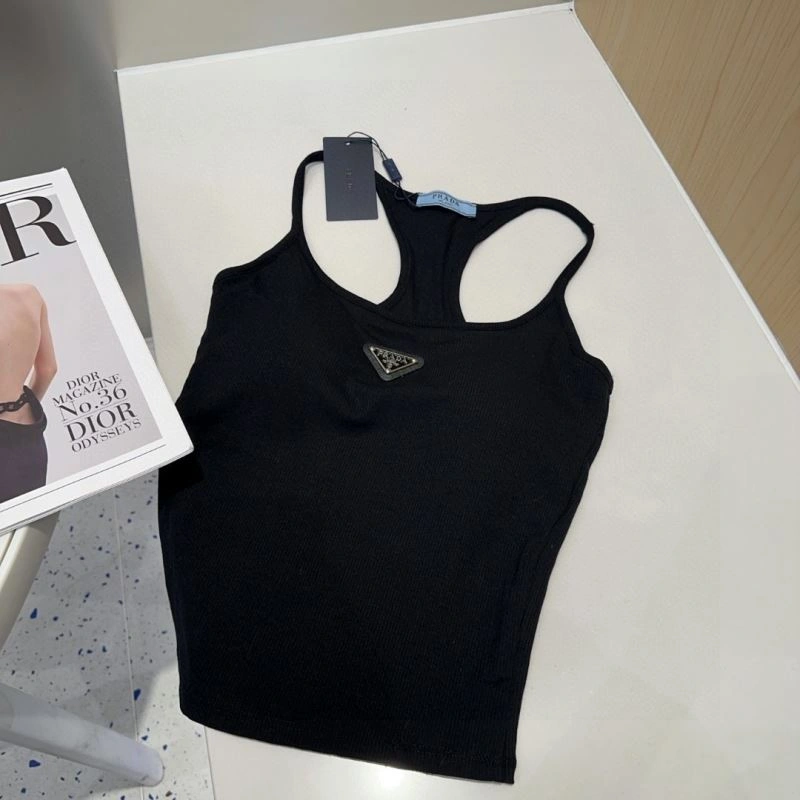 HighQuality Prada Vest 276891