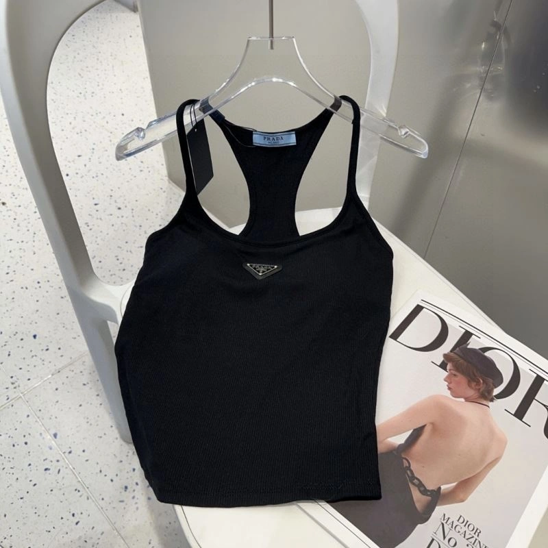 HighQuality Prada Vest 276891