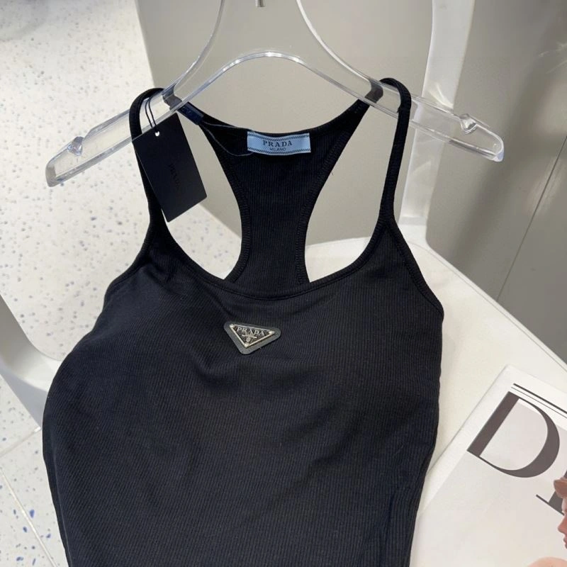 HighQuality Prada Vest 276891