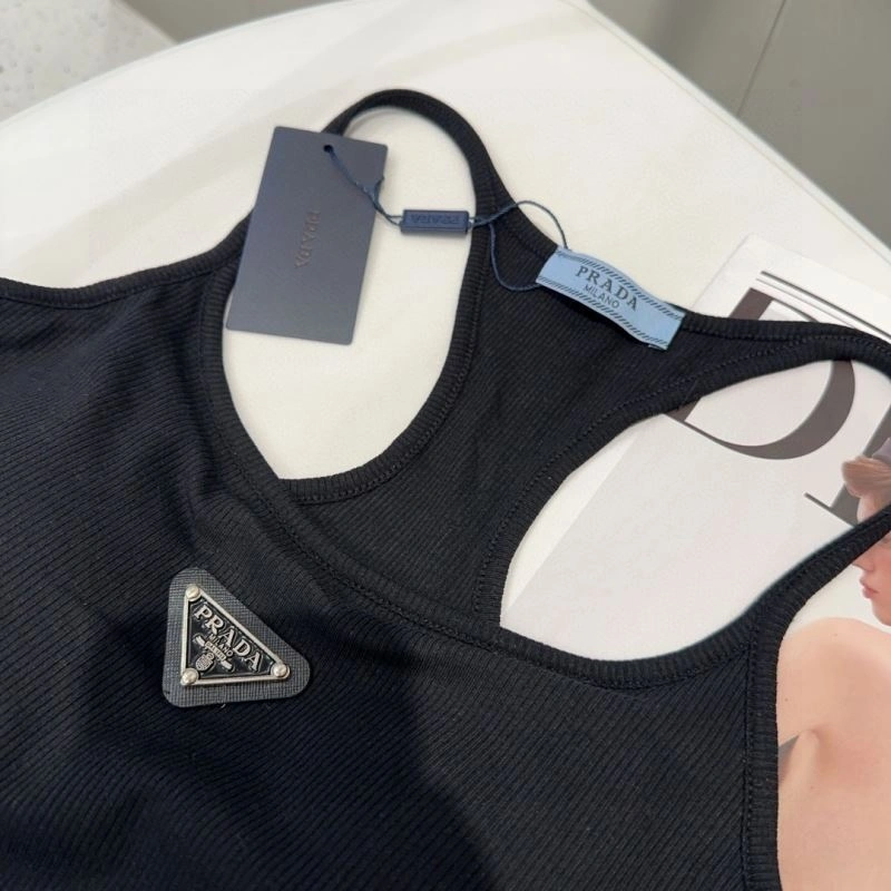 HighQuality Prada Vest 276891