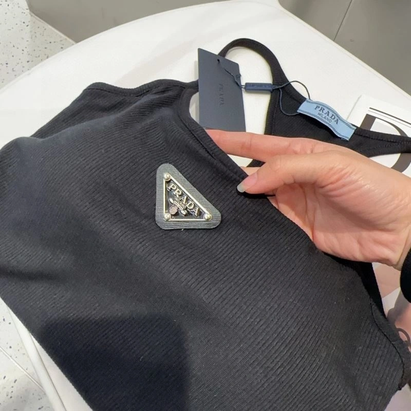 HighQuality Prada Vest 276891