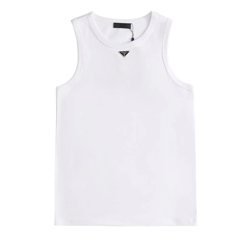 SmoothTexture Prada Vest 166726