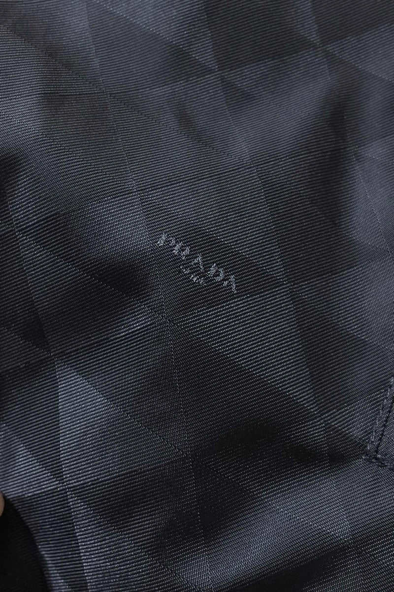 Prada Vest Affordable 171451