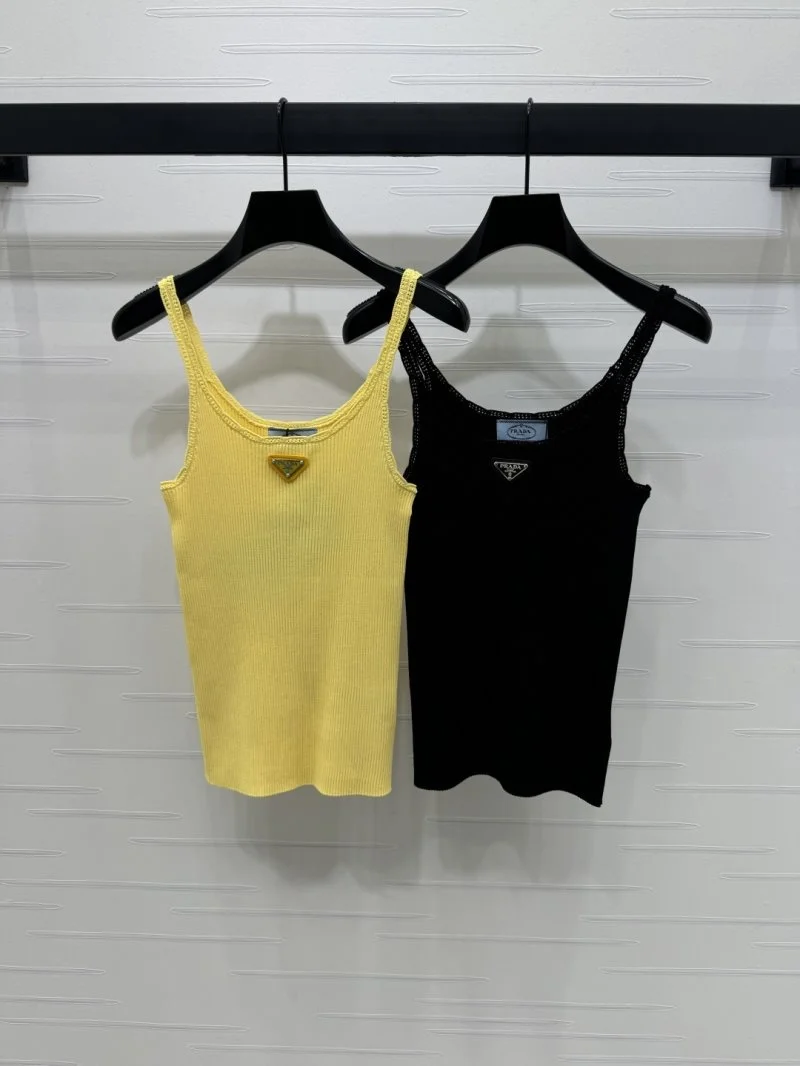EasyMatch Prada Vest 166047