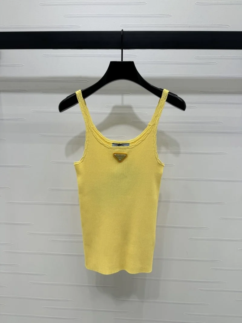 EasyMatch Prada Vest 166047