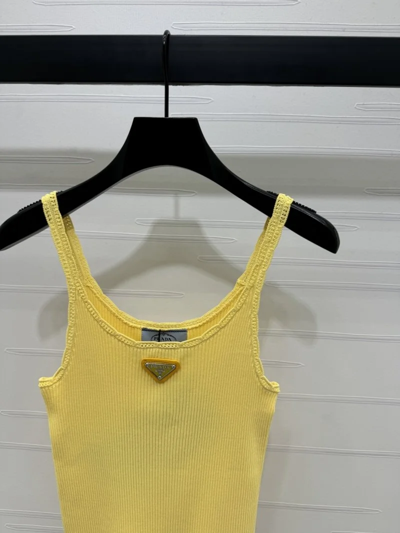 EasyMatch Prada Vest 166047