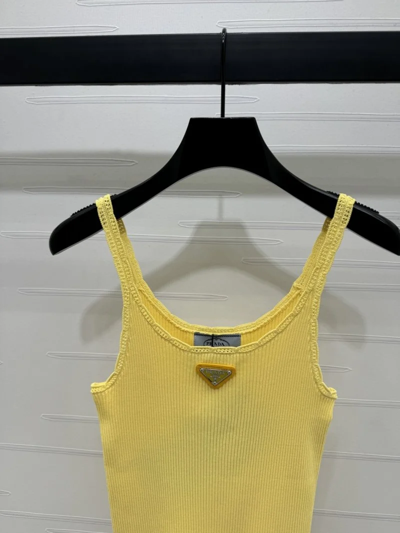 EasyMatch Prada Vest 166047