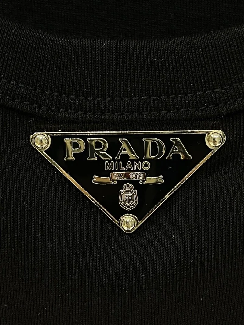 Premium Prada Vest 166040