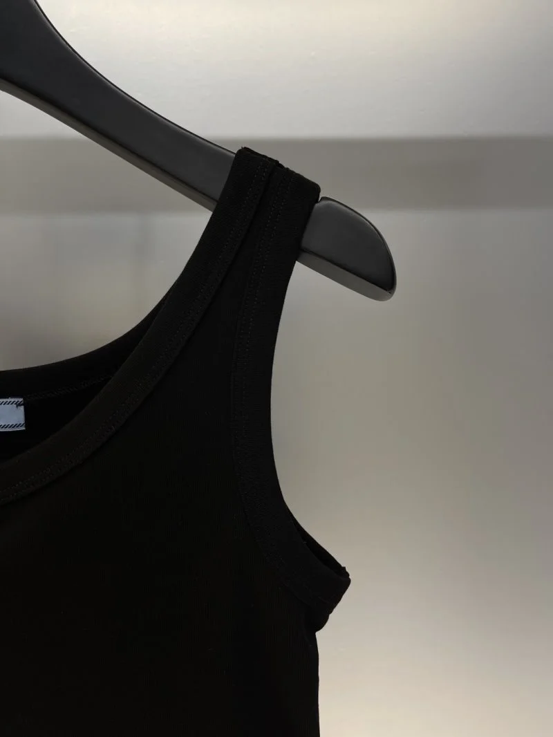Premium Prada Vest 166040