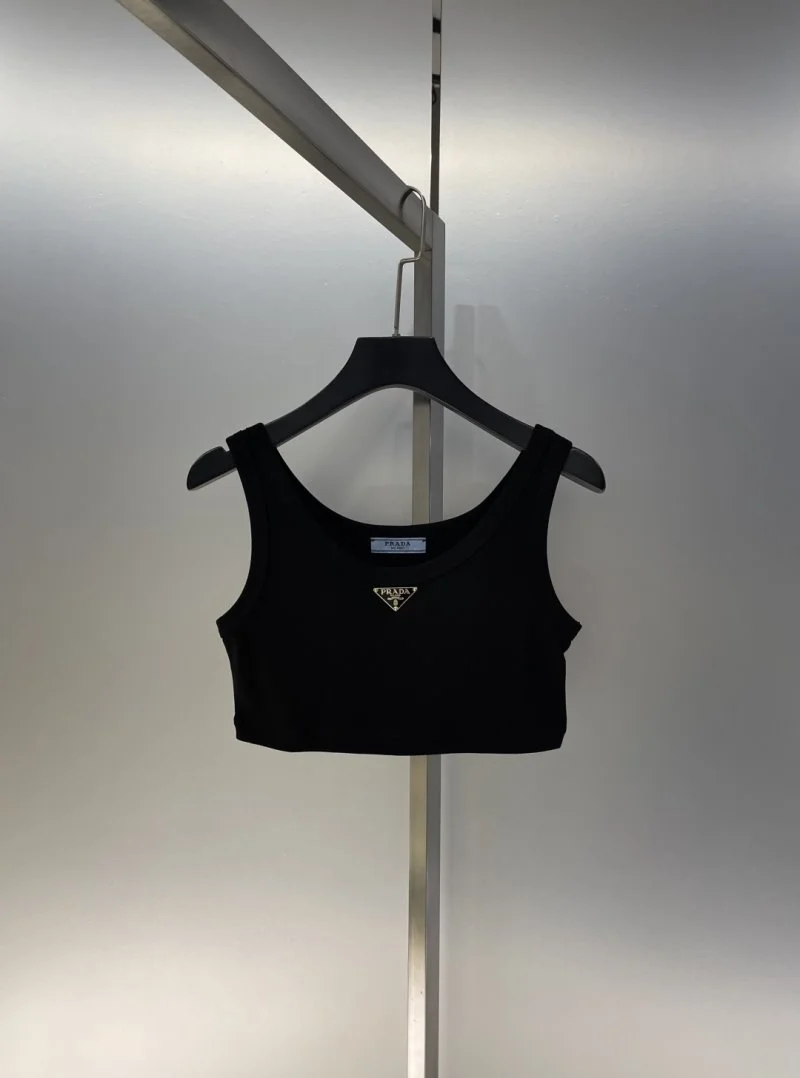 Premium Prada Vest 166040