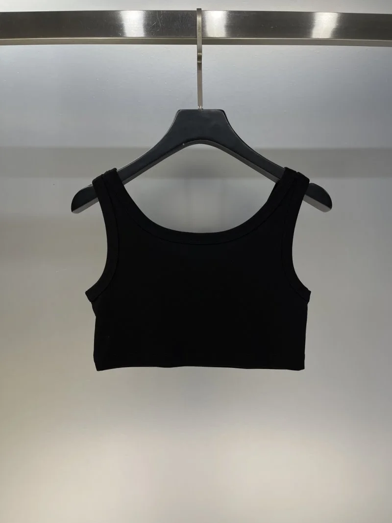 Premium Prada Vest 166040