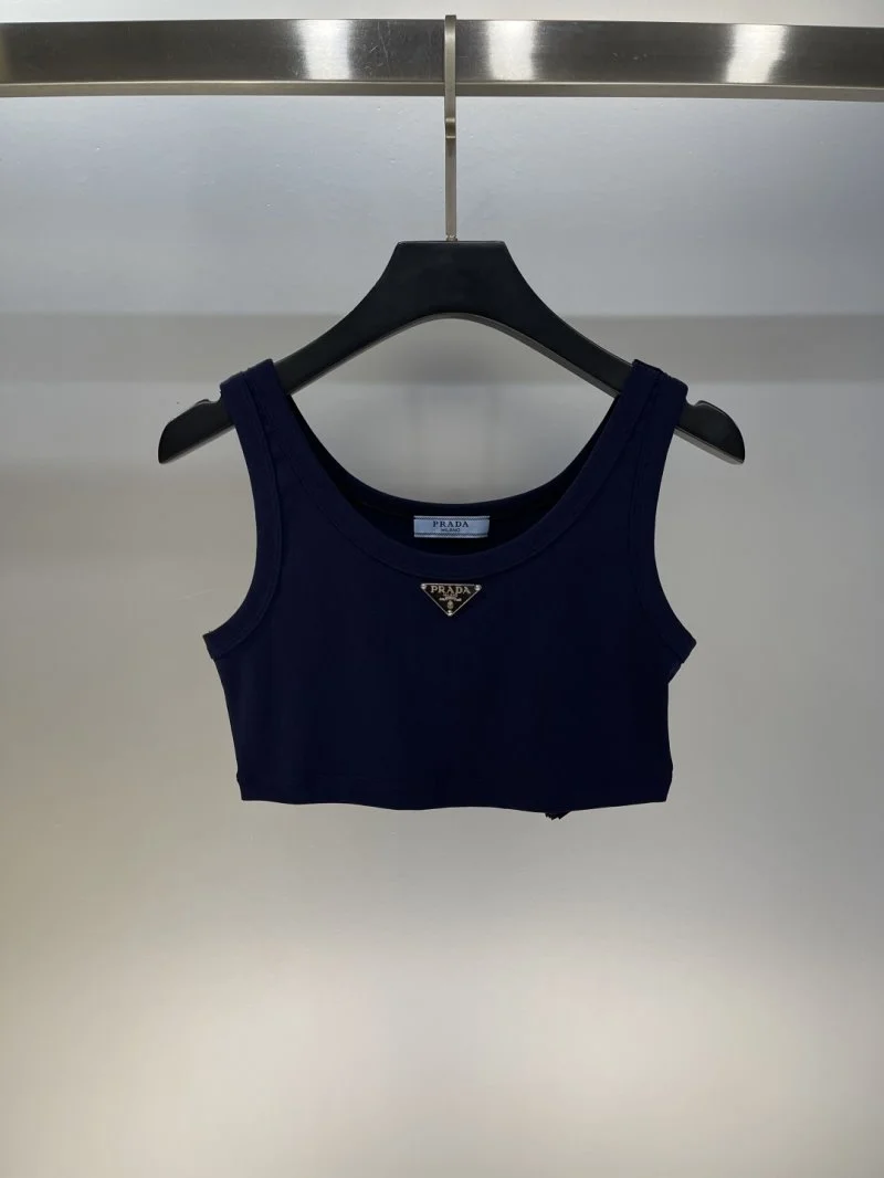 AllSeason Prada Vest 166123