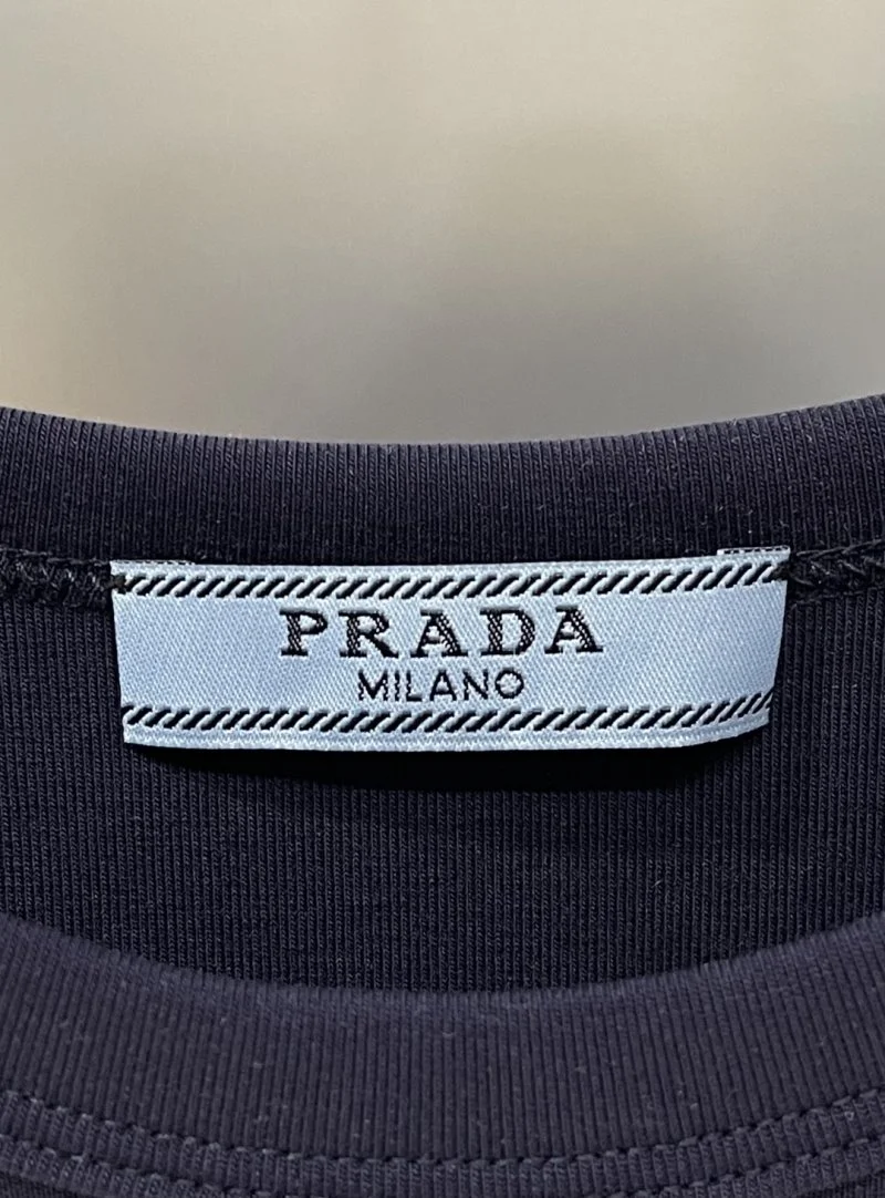 AllSeason Prada Vest 166123