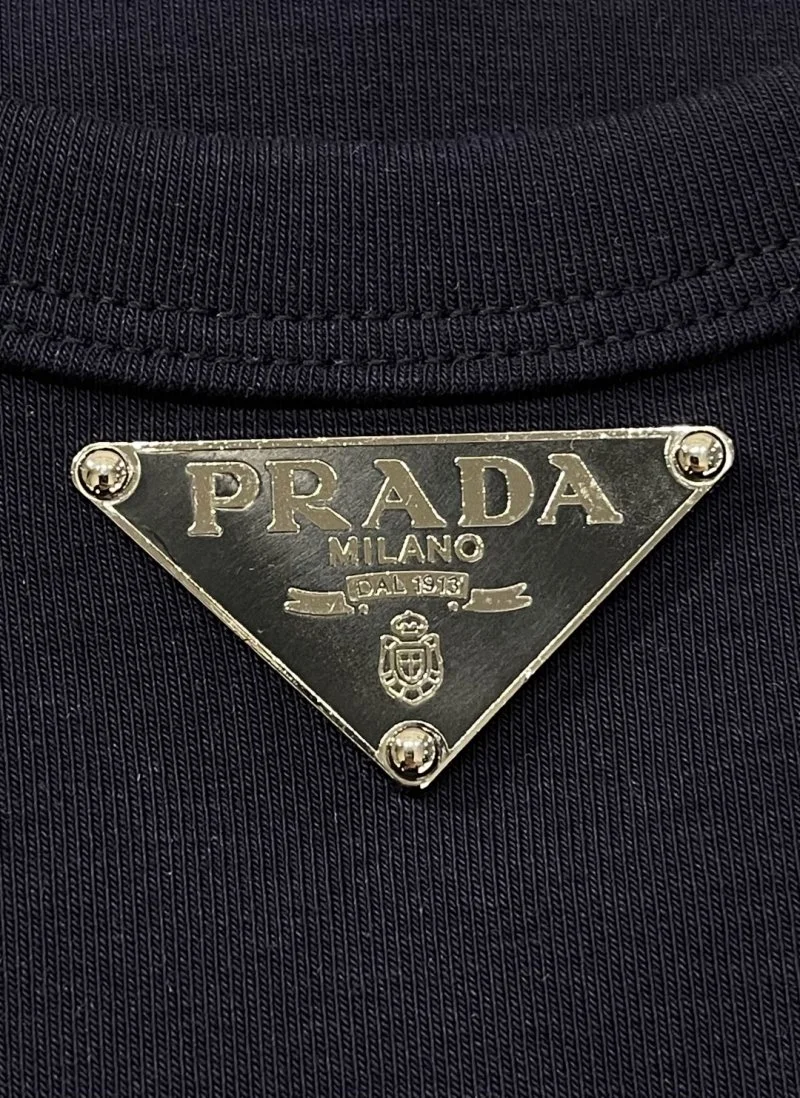 AllSeason Prada Vest 166123