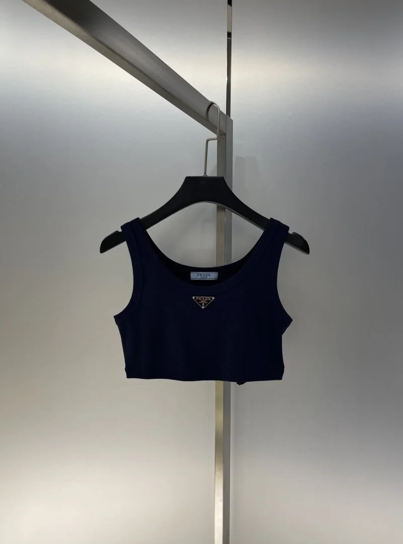 AllSeason Prada Vest 166123