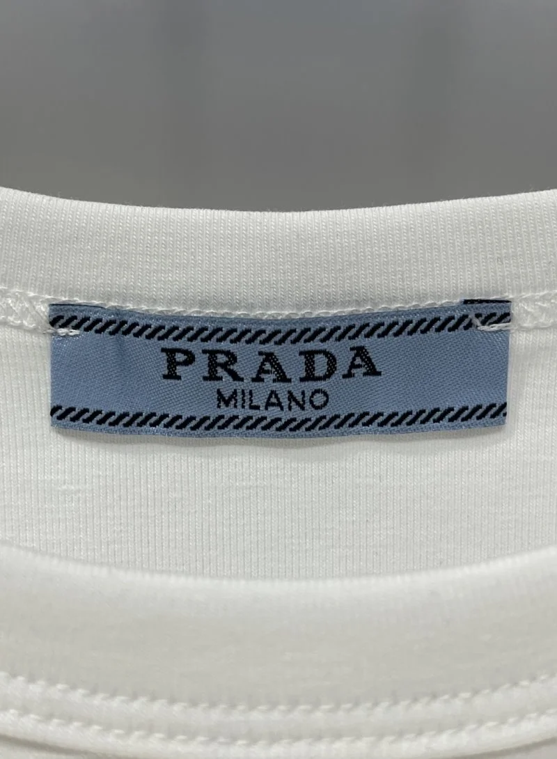 Prada Vest TravelReady 166037