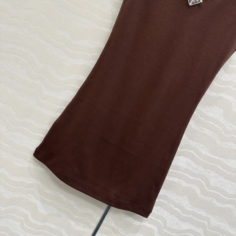 Prada Vest SmoothTexture 166035