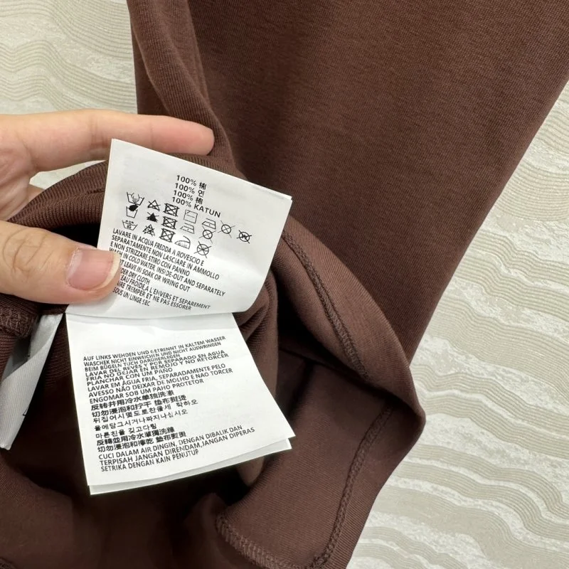Prada Vest SmoothTexture 166035