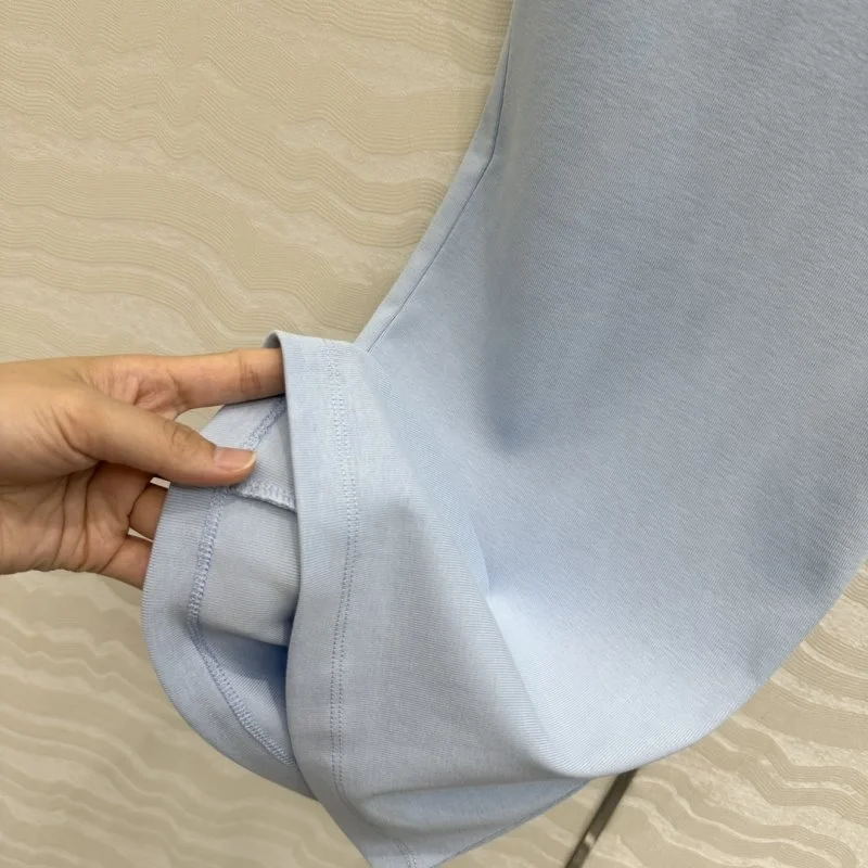 Original Prada Vest 166029