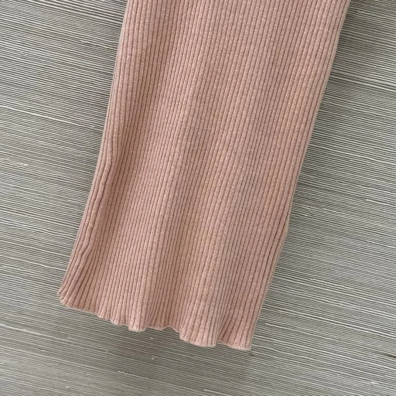 Resilient Prada Vest 166065