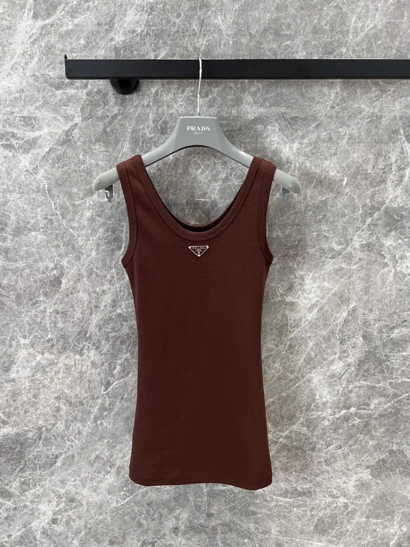 StreetReady Prada Vest 166026