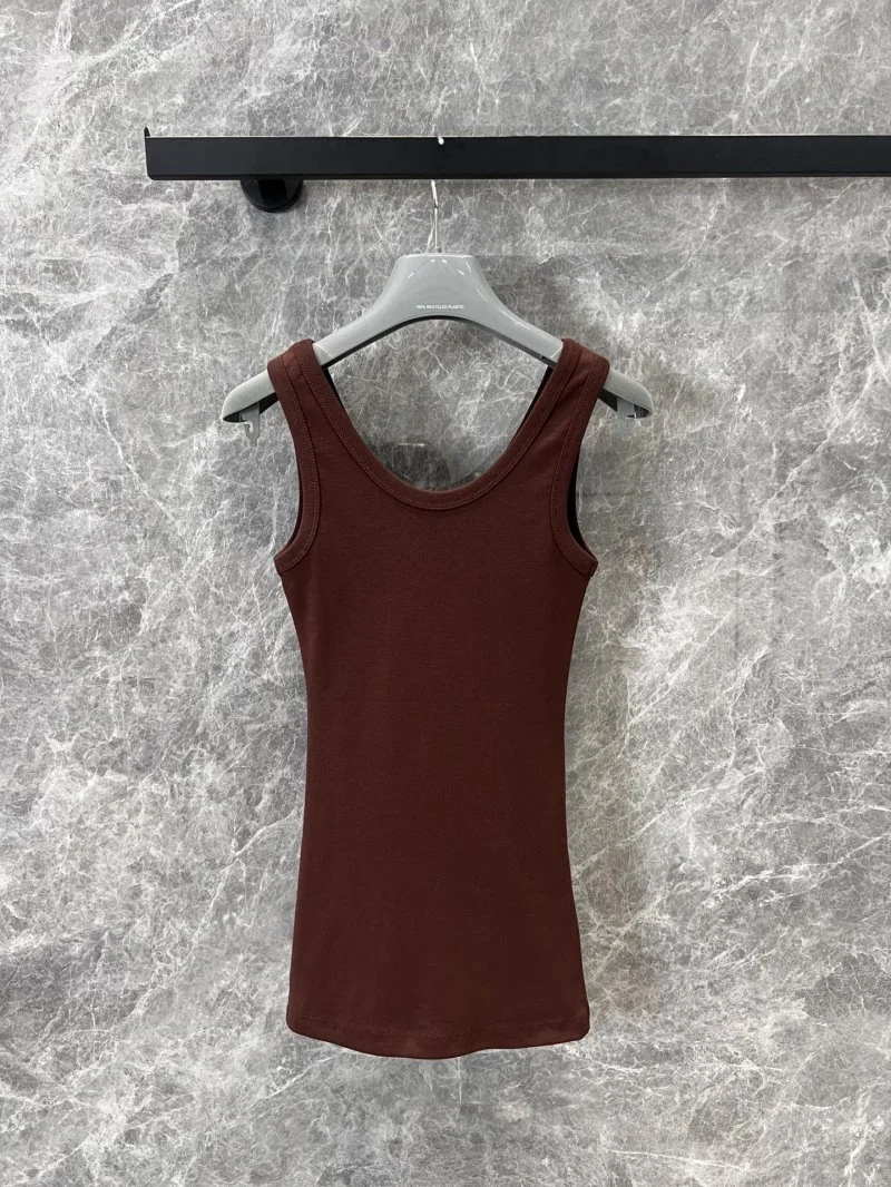 StreetReady Prada Vest 166026