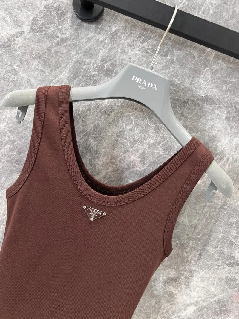 StreetReady Prada Vest 166026