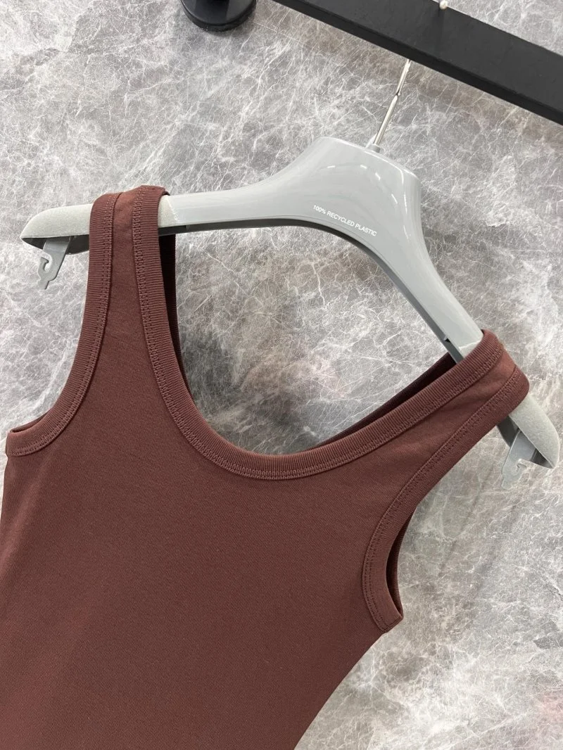 StreetReady Prada Vest 166026