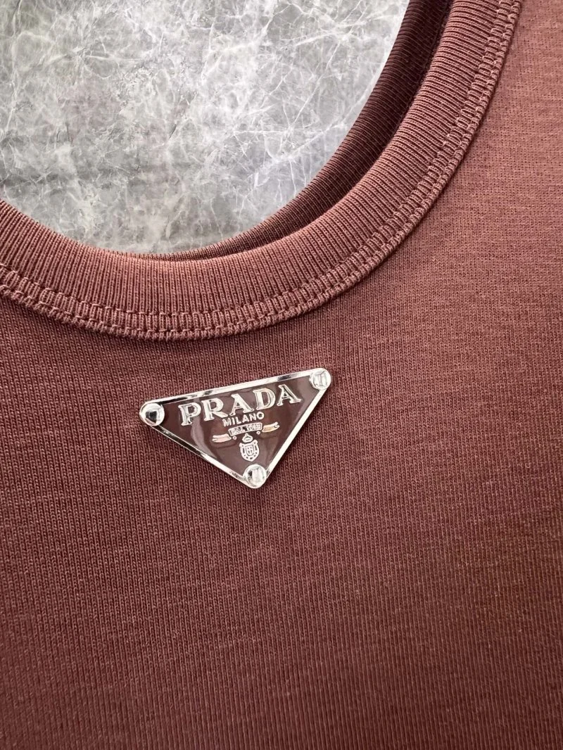 StreetReady Prada Vest 166026
