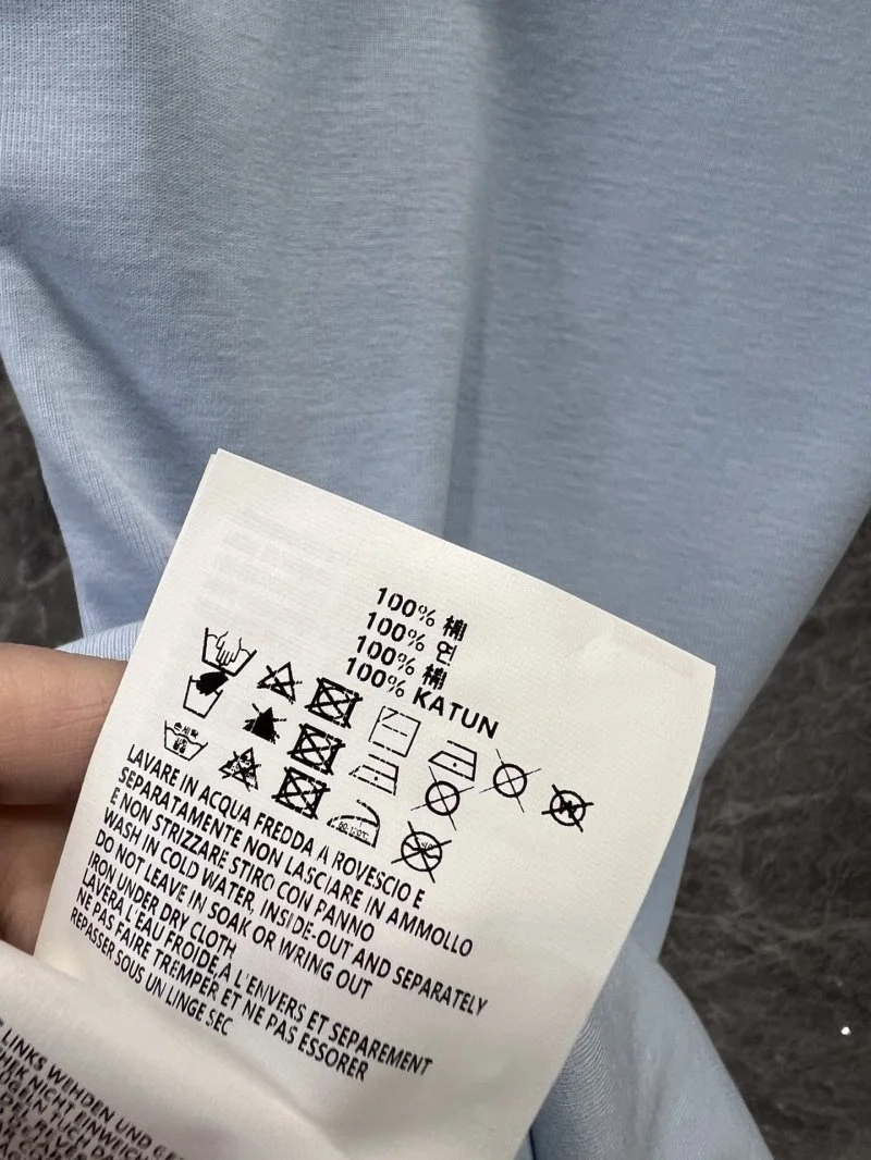 Prada Vest Casual 166028