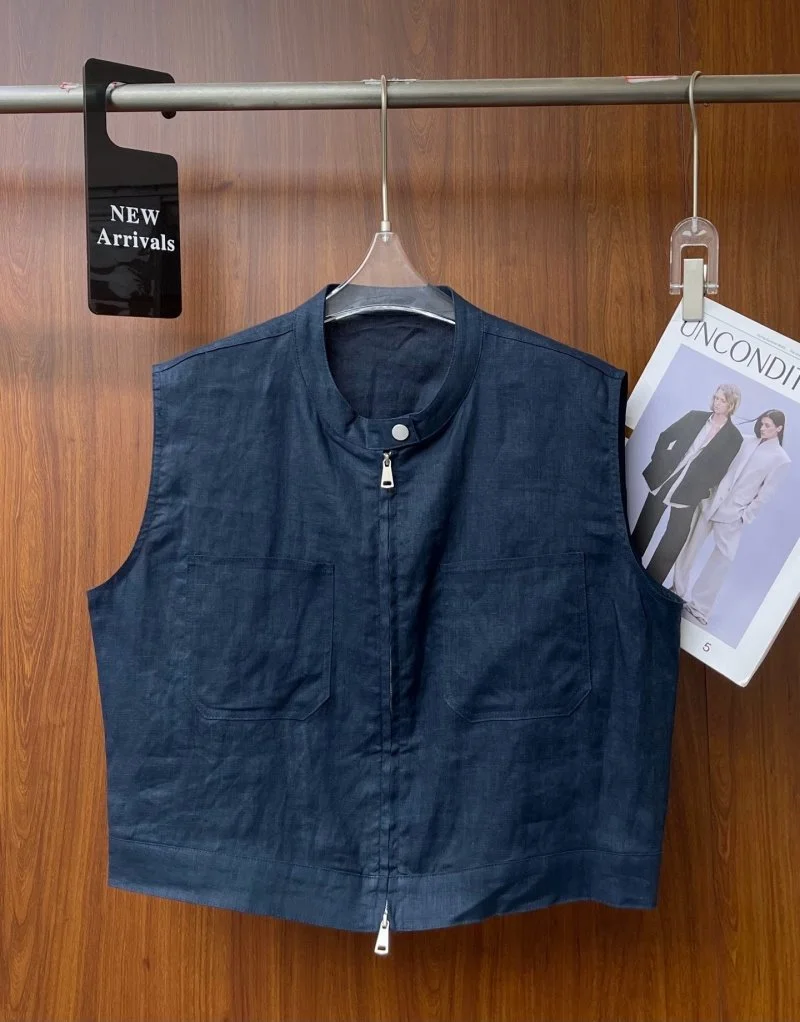 FlexibleFit Prada Vest 166027