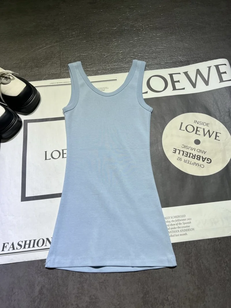 Comfortable Prada Vest 166025