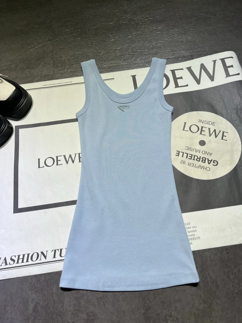 Comfortable Prada Vest 166025