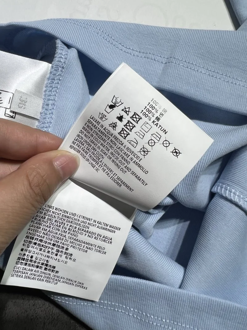 Comfortable Prada Vest 166025