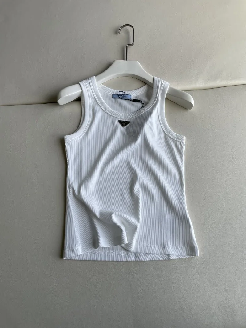 ZeroBulk Prada Vest 166107