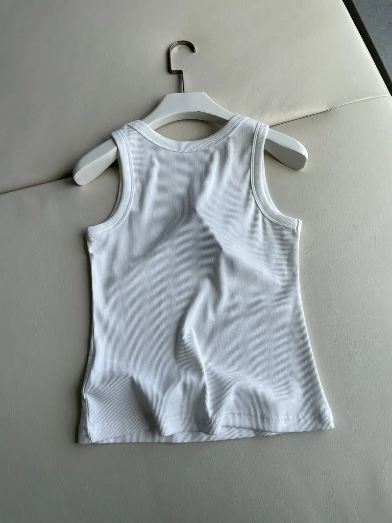 ZeroBulk Prada Vest 166107