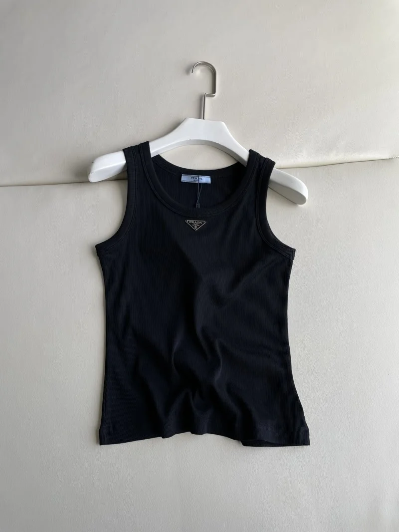 Premium Prada Vest 166062