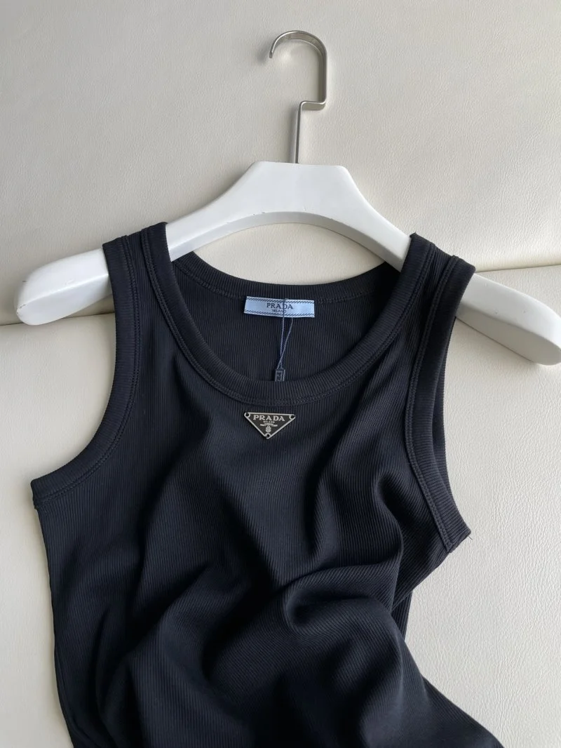 Premium Prada Vest 166062